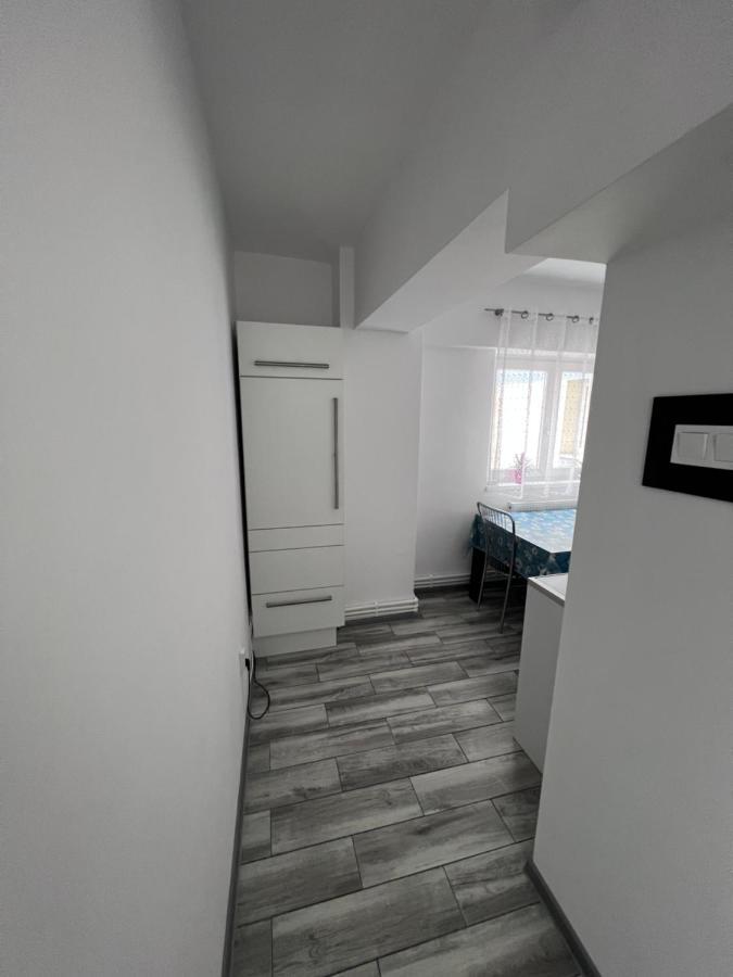 Victoria Apartment Меркуря-Чук Экстерьер фото
